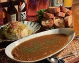 キーマカレー✨スパイスちょい足し✨作り方6写真