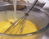 レンジで3分半♪あの東京土産が簡単作り方2写真