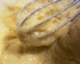 レンジで3分半♪あの東京土産が簡単作り方3写真