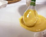 レンジで3分半♪あの東京土産が簡単作り方5写真