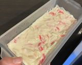 カニカマで!カニクリームコロッケ風作り方4写真