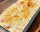 カニカマで!カニクリームコロッケ風作り方5写真