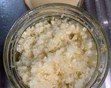 トマトペーストで本格トマトパスタ作り方1写真