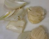 パーティーメニューに😋秋刀魚のガリバタ醤油ソテー作り方3写真