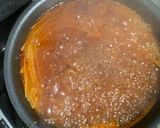 トマトペーストで本格トマトパスタ作り方5写真
