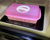 油を使わない！ヘルシーな鶏肉の塩こうじ焼作り方4写真