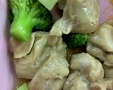 油を使わない！ヘルシーな鶏肉の塩こうじ焼作り方7写真