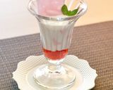 介護食 ソフトもちドリンク作り方6写真