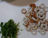 簡単！旨い！きゅうりとちくわの和風マヨ♪作り方3写真
