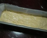 絶品！！キャラメルパウンドケーキ☆作り方10写真