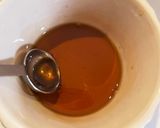 水ゼリー　妊娠中のおやつにも！作り方5写真