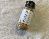 アウトドアスパイスほりにしで！簡単卵炒飯作り方1写真