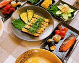 旨つまみ♪きゅうりをクリチと金山寺味噌で作り方4写真
