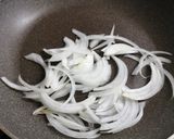 生姜焼き作り方3写真