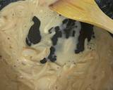 むね肉のおしゃれレストラン風ソテー作り方5写真
