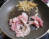 生姜焼き作り方4写真