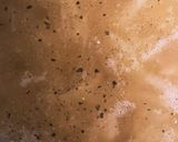 オニオングラタンスープ作り方6写真