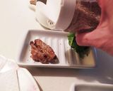 激ウマ名古屋手羽ミニサイズ作り方5写真