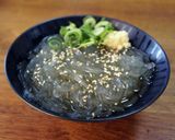 ところてんの出汁は簡単作り方3写真