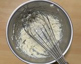 超簡単☆豆腐の団子スープ♪♪作り方1写真