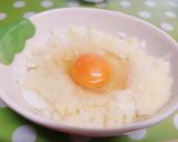*エッグスラット風ポテトサラダ*作り方2写真