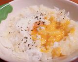 *エッグスラット風ポテトサラダ*作り方4写真