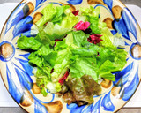 崎陽軒のシウマイを揚げ焼きにしてみました作り方7写真