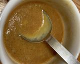 味噌と姜葱醤の肉野菜炒め作り方6写真