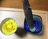 愛知県犬山市産筍の炊き込みご飯♪作り方1写真