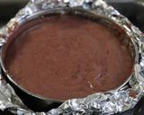 ラム酒香る⁑カヌレ型ガトーショコラ作り方23写真