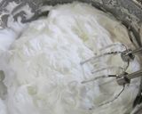 ラム酒香る⁑カヌレ型ガトーショコラ作り方10写真