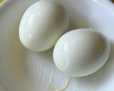 耳無しパンでサンドイッチ作り方1写真