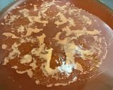 じゃがいも入り酢豚作り方7写真