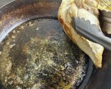 梅トマチキンの胸アツマリネ作り方9写真