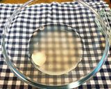 かんたん水ようかん作り方1写真