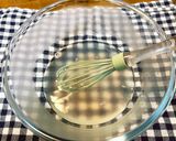 かんたん水ようかん作り方2写真
