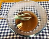 かんたん水ようかん作り方3写真
