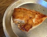 梅トマチキンの胸アツマリネ作り方10写真