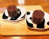 かんたん水ようかん作り方5写真