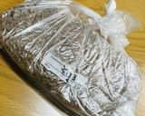 高校生男子弁当 作り置きおかず作り方8写真