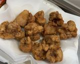 高校生男子弁当 作り置きおかず作り方10写真
