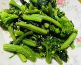 高校生男子弁当 作り置きおかず作り方11写真