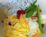 ぱりぱり稲荷カップ作り方6写真