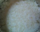 低脂肪牛乳でもできる！カッテージチーズ作り方3写真