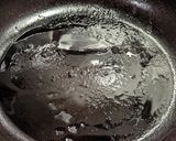 もやし炒め(2023/3/2)作り方1写真