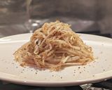 もやし炒め(2023/3/6)作り方4写真