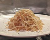 もやし炒め(2023/3/7)作り方4写真