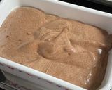 コンデンスクリームでプヂン作り方8写真