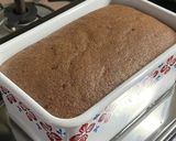 コンデンスクリームでプヂン作り方10写真