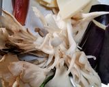 春~♡天ぷらにして、春を感じませんか♡作り方1写真